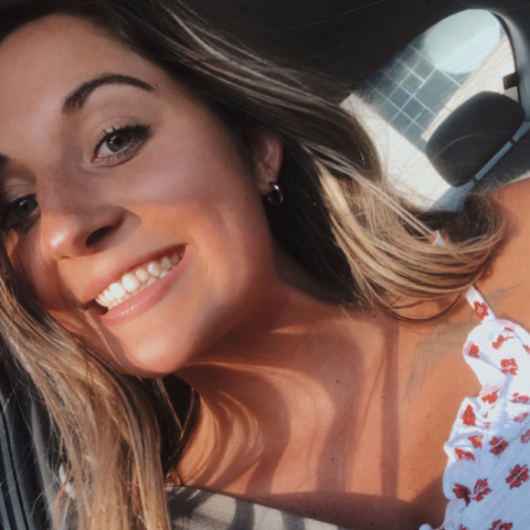 kennedi_sammon